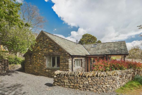 Potter Tarn Cottage